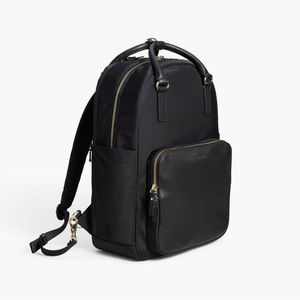 Lo & Sons Rowledge Backpack
